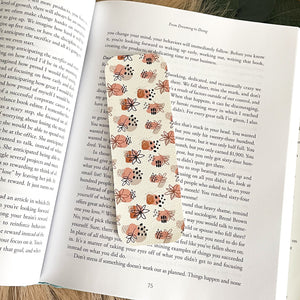 Bookmark