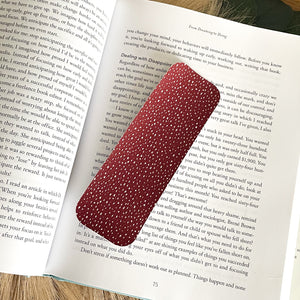 Bookmark