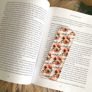 Bookmark