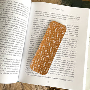 Bookmark