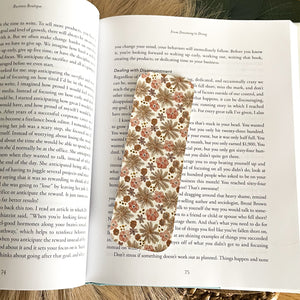 Bookmark