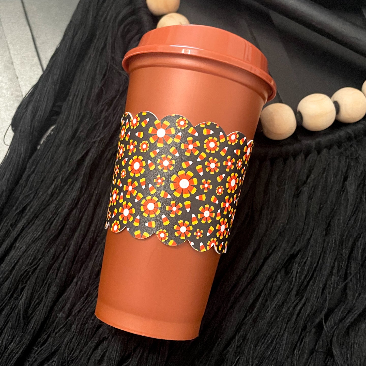 Drink sleeve