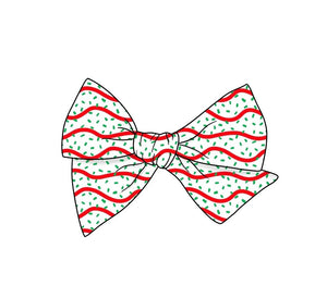 Christmas Preorder