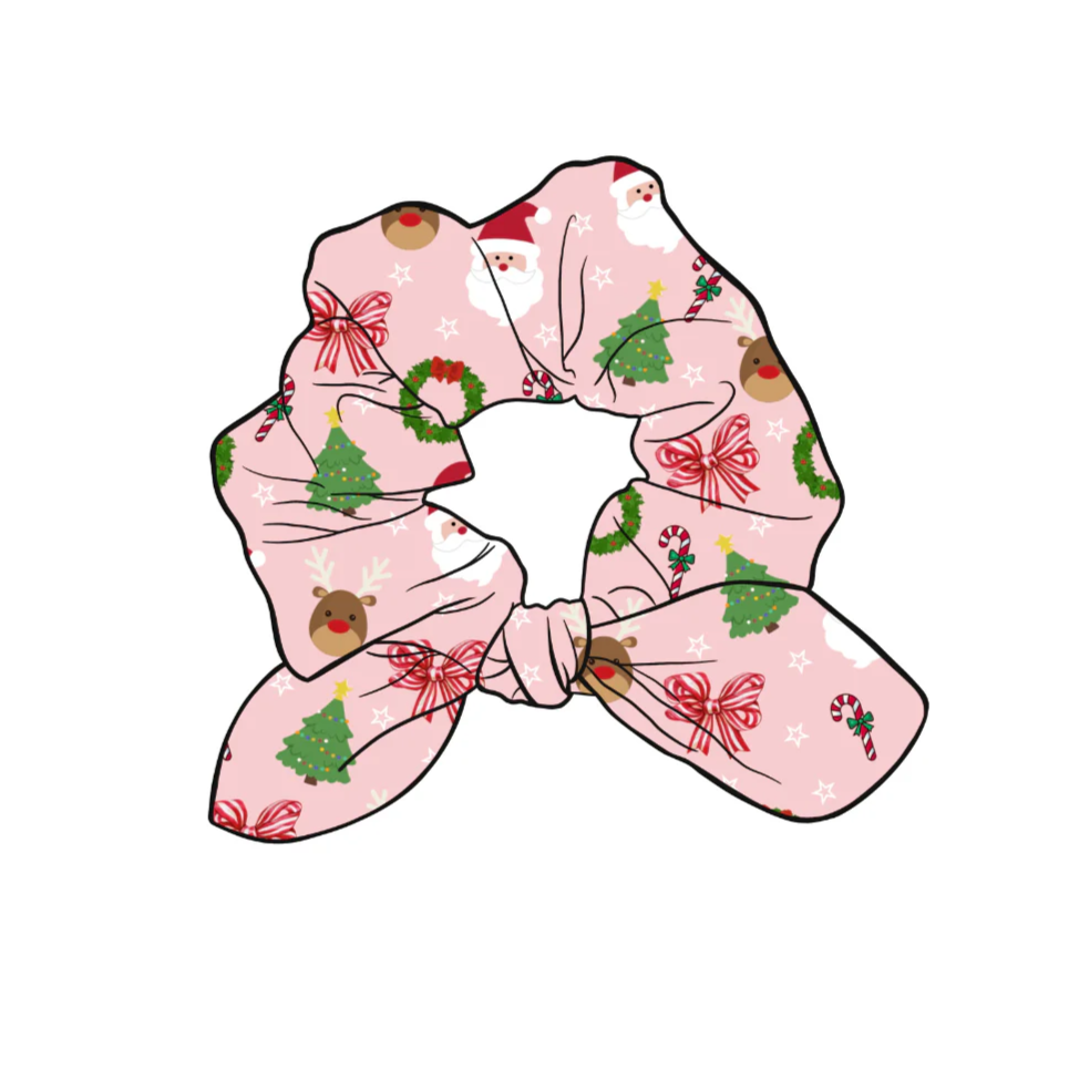 Christmas Preorder
