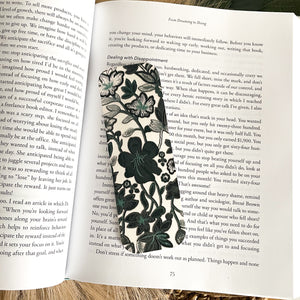 Bookmark