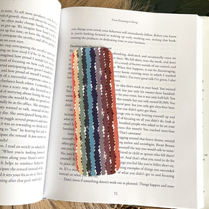 Bookmark