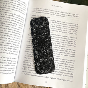 Bookmark