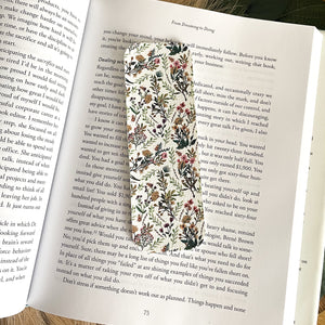 Bookmark