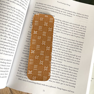 Bookmark