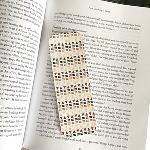 Bookmark