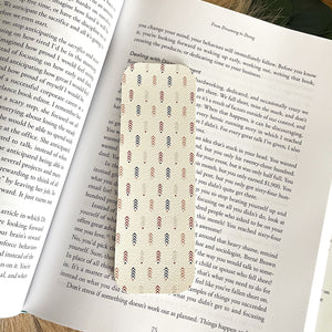 Bookmark