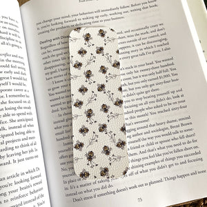 Bookmark