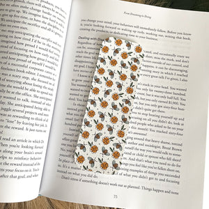 Bookmark