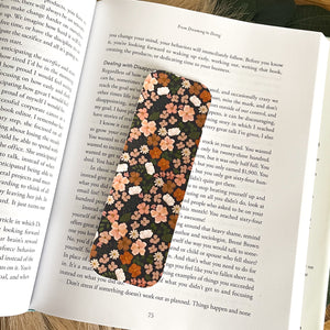 Bookmark