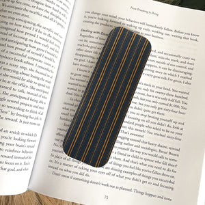 Bookmark