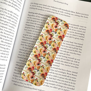 Bookmark