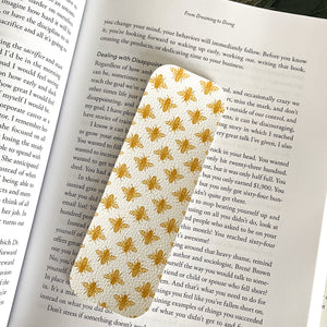 Bookmark