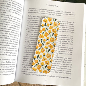 Bookmark