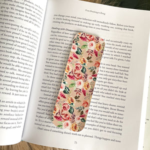 Bookmark