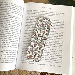 Bookmark