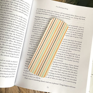 Bookmark