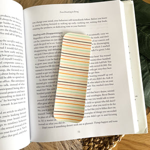 Bookmark