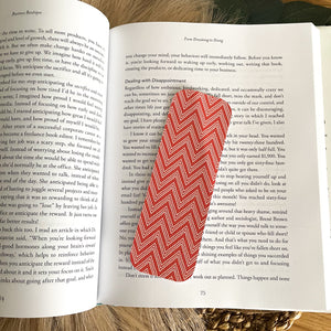 Bookmark